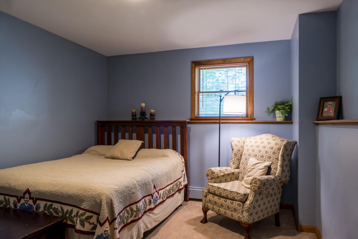 9 Kennebec Circle Bath ME 04530