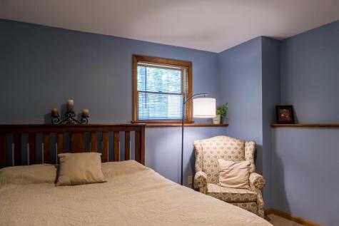 9 Kennebec Circle Bath ME 04530