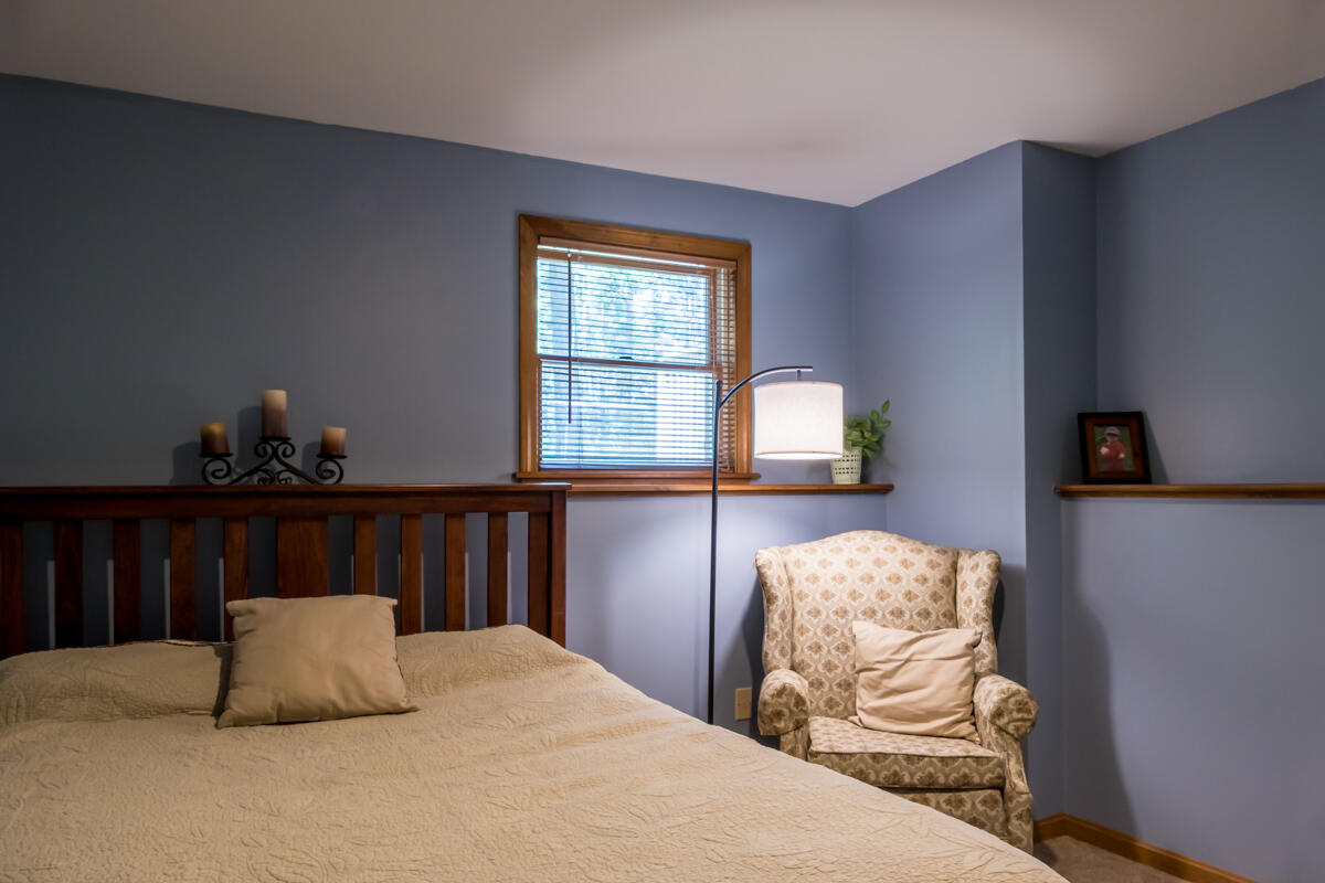 9 Kennebec Circle Bath ME 04530