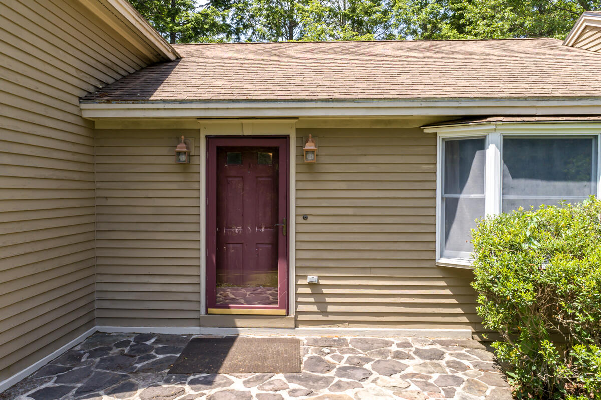 9 Kennebec Circle Bath ME 04530