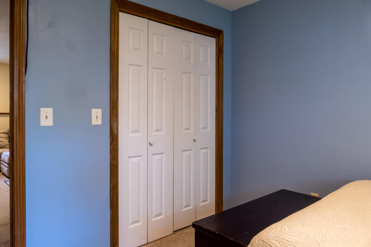 9 Kennebec Circle Bath ME 04530