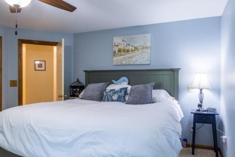 9 Kennebec Circle Bath ME 04530