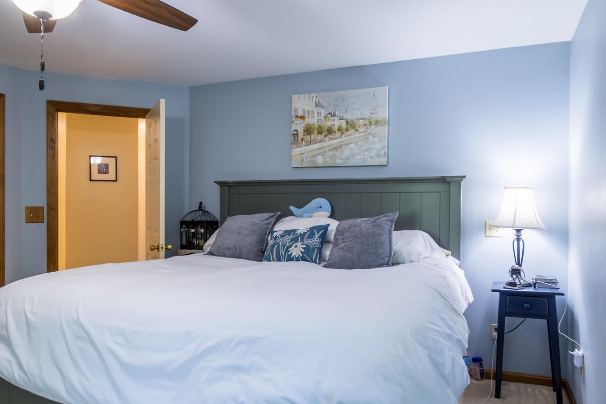 9 Kennebec Circle Bath ME 04530