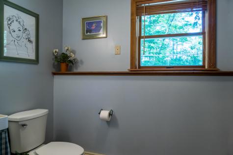 9 Kennebec Circle Bath ME 04530