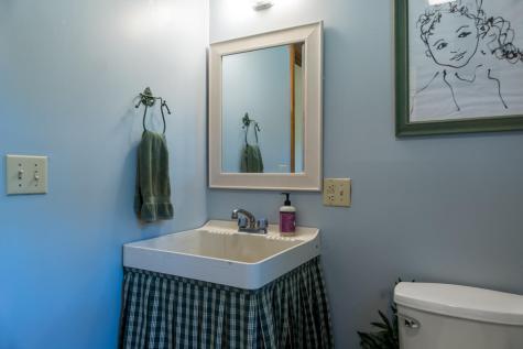 9 Kennebec Circle Bath ME 04530