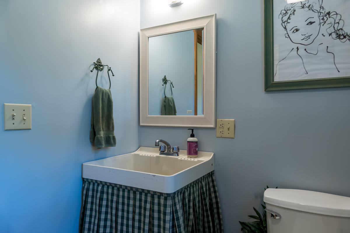 9 Kennebec Circle Bath ME 04530