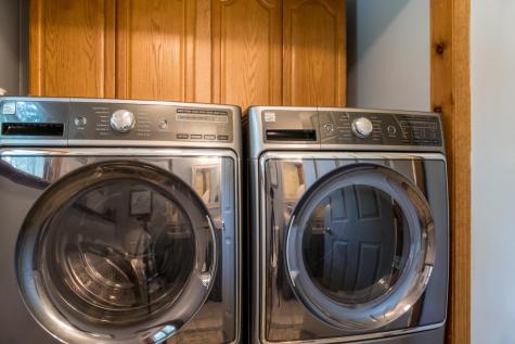 9 Kennebec Circle Bath ME 04530