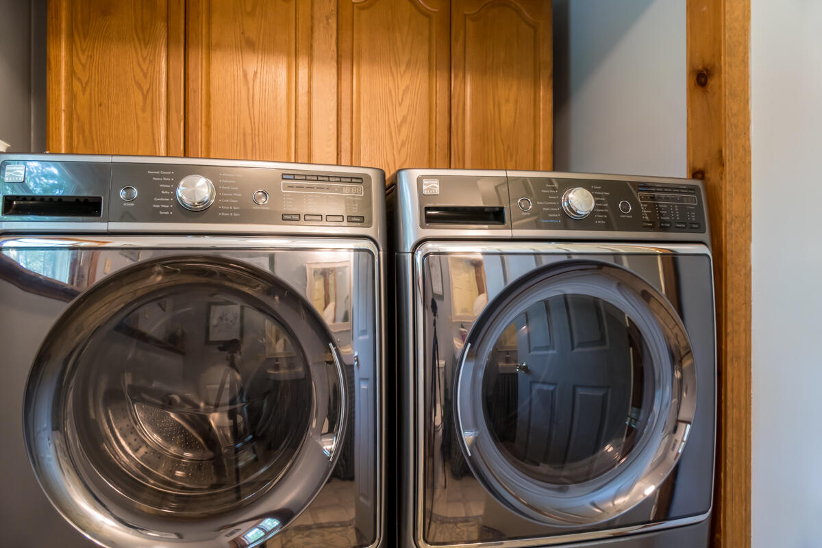 9 Kennebec Circle Bath ME 04530