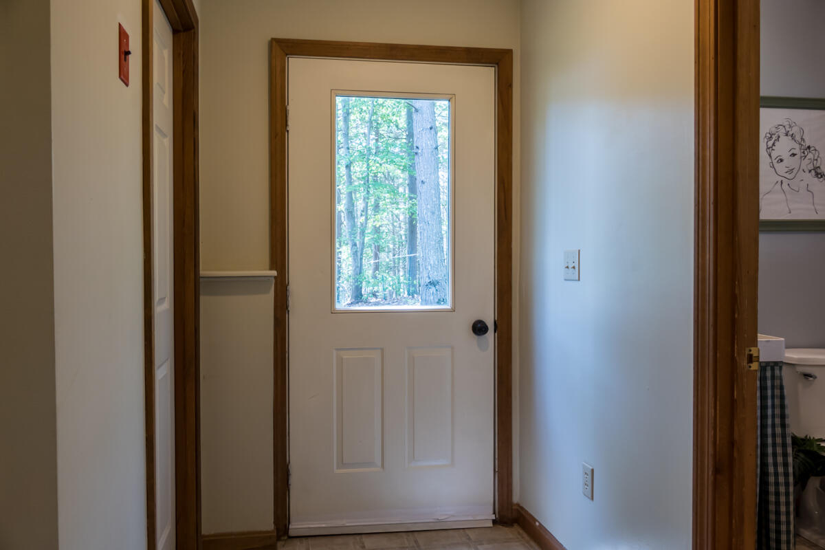 9 Kennebec Circle Bath ME 04530