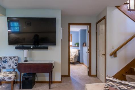 9 Kennebec Circle Bath ME 04530