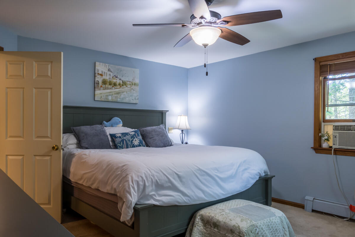 9 Kennebec Circle Bath ME 04530