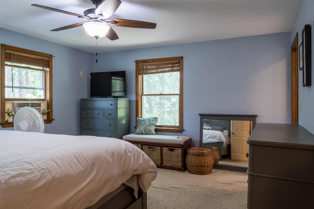 9 Kennebec Circle Bath ME 04530