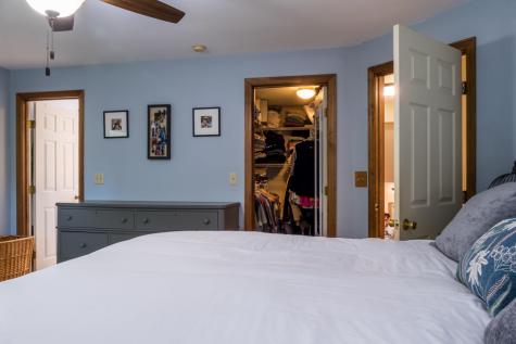 9 Kennebec Circle Bath ME 04530