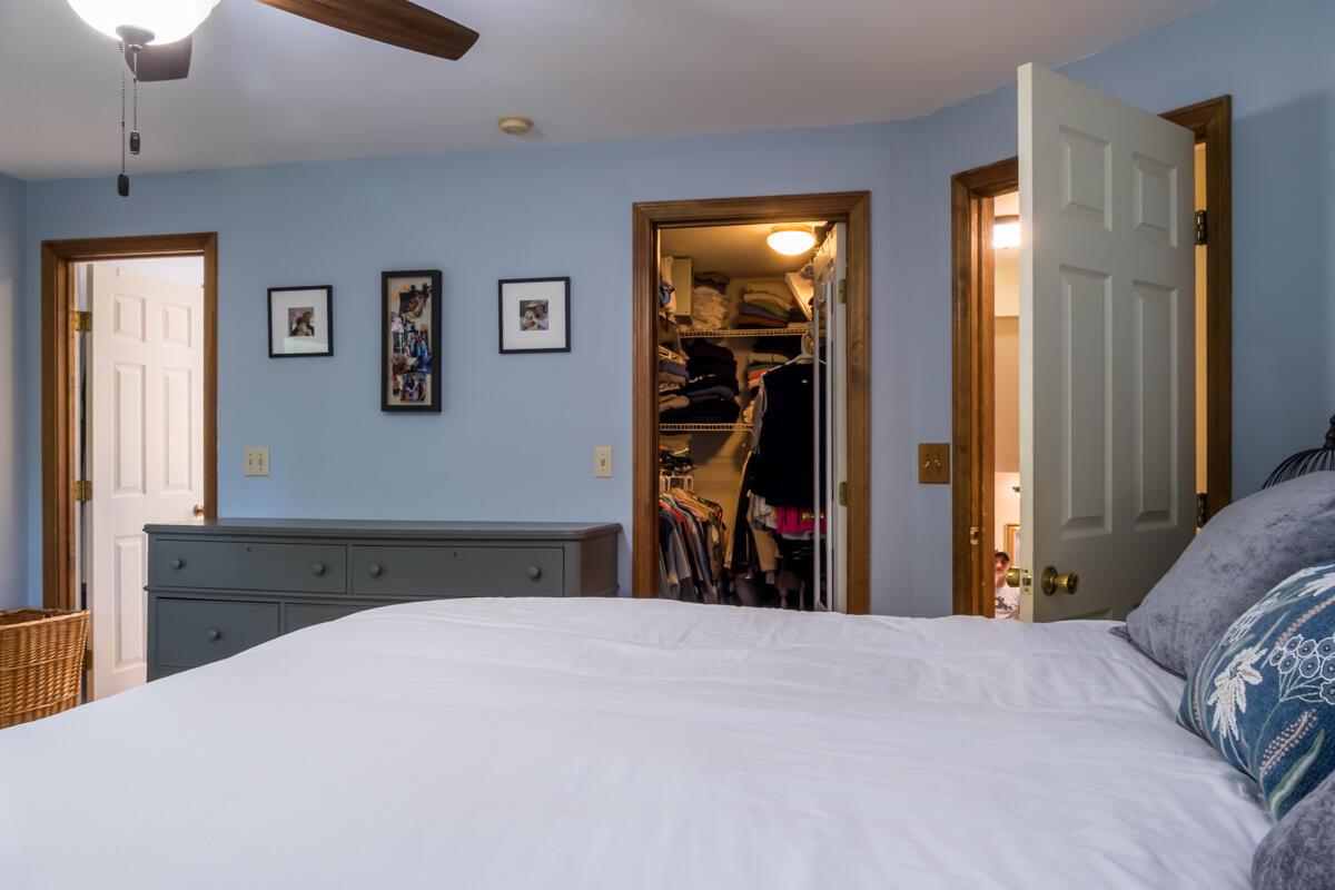 9 Kennebec Circle Bath ME 04530