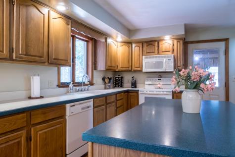 9 Kennebec Circle Bath ME 04530