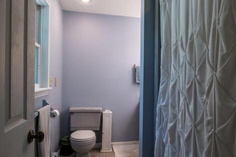 9 Kennebec Circle Bath ME 04530