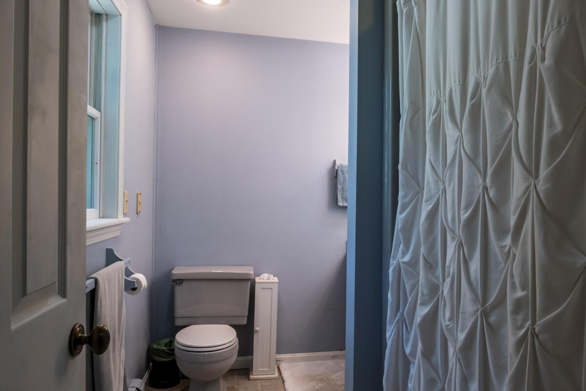 9 Kennebec Circle Bath ME 04530