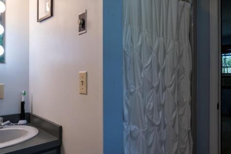 9 Kennebec Circle Bath ME 04530