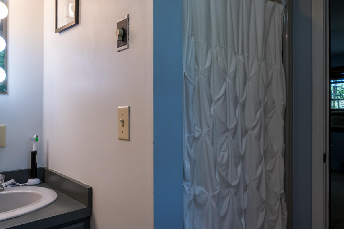 9 Kennebec Circle Bath ME 04530