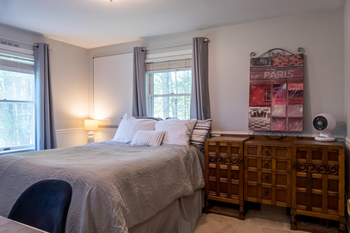 9 Kennebec Circle Bath ME 04530