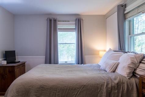 9 Kennebec Circle Bath ME 04530