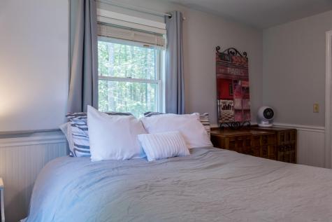 9 Kennebec Circle Bath ME 04530