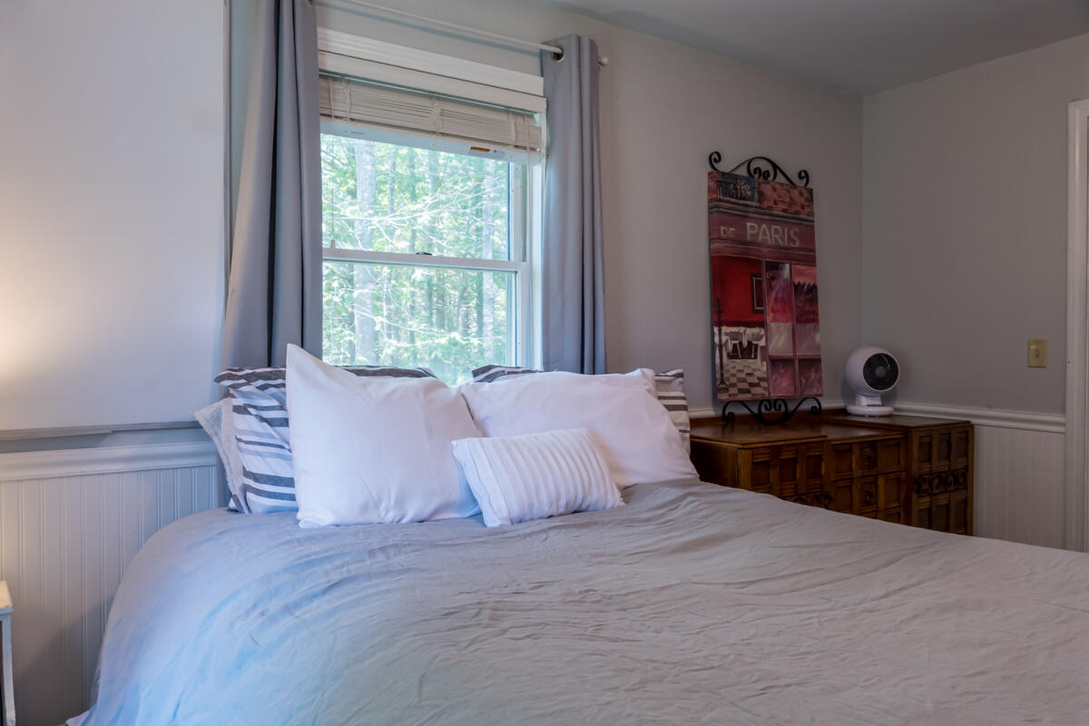 9 Kennebec Circle Bath ME 04530