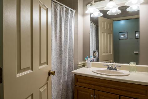 9 Kennebec Circle Bath ME 04530