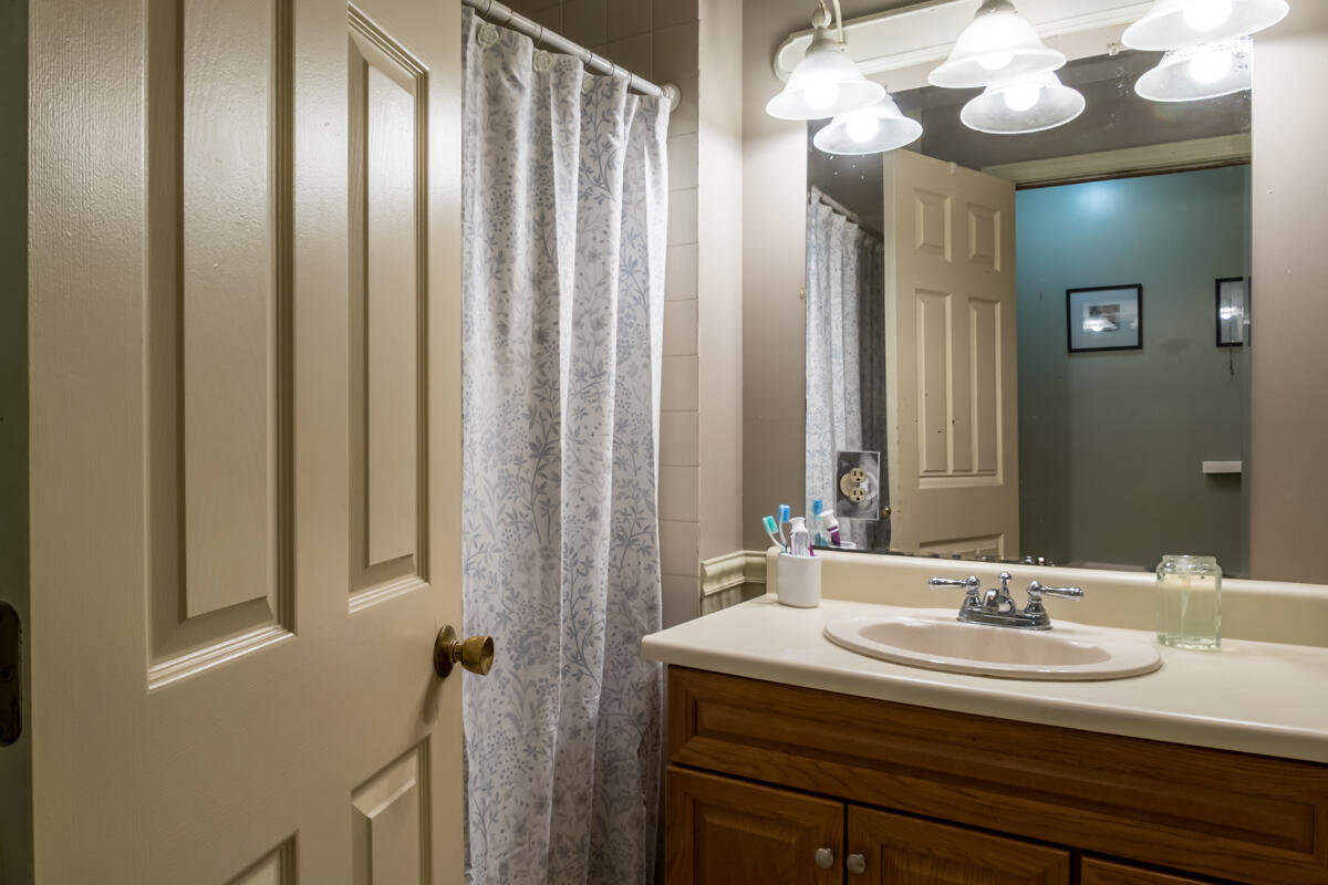 9 Kennebec Circle Bath ME 04530