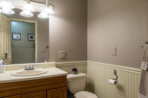 9 Kennebec Circle Bath ME 04530