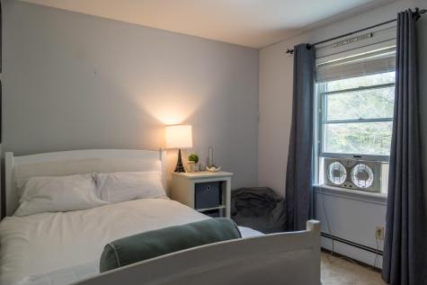 9 Kennebec Circle Bath ME 04530