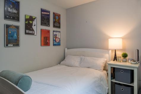 9 Kennebec Circle Bath ME 04530