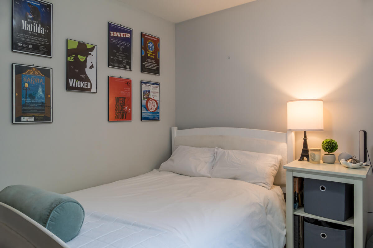 9 Kennebec Circle Bath ME 04530