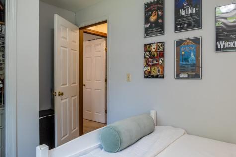 9 Kennebec Circle Bath ME 04530