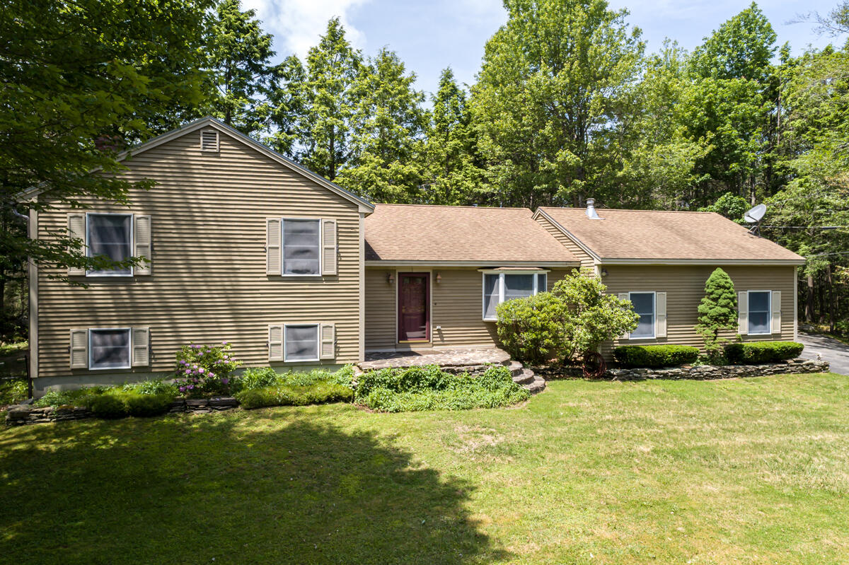 9 Kennebec Circle Bath ME 04530