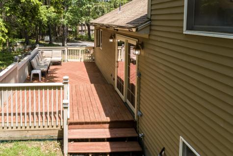 9 Kennebec Circle Bath ME 04530