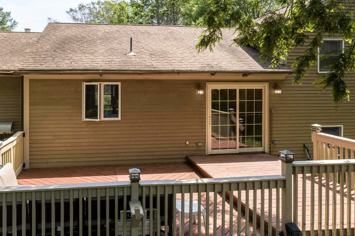 9 Kennebec Circle Bath ME 04530