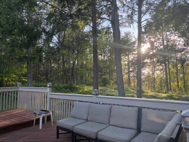 9 Kennebec Circle Bath ME 04530