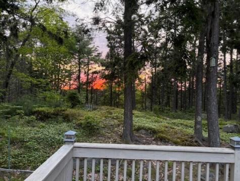 9 Kennebec Circle Bath ME 04530