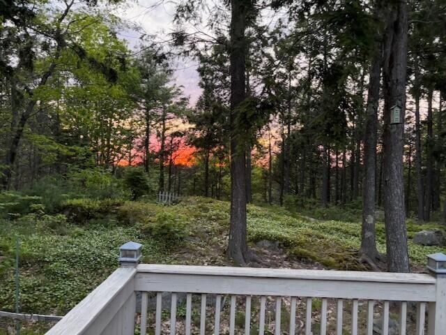 9 Kennebec Circle Bath ME 04530