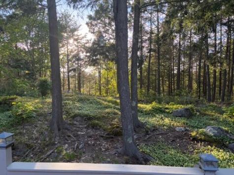 9 Kennebec Circle Bath ME 04530