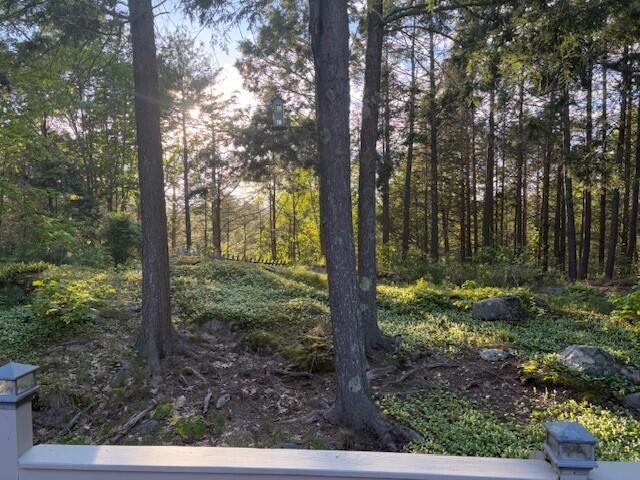 9 Kennebec Circle Bath ME 04530