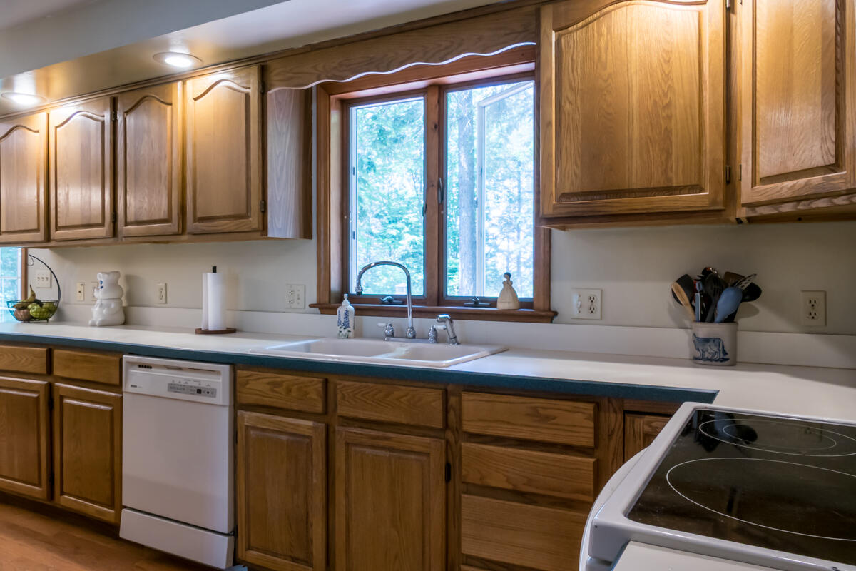 9 Kennebec Circle Bath ME 04530