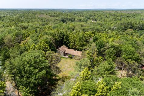 9 Kennebec Circle Bath ME 04530