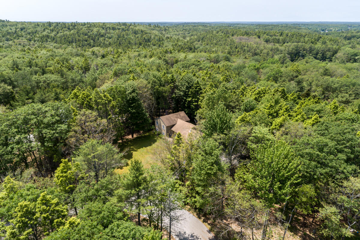 9 Kennebec Circle Bath ME 04530