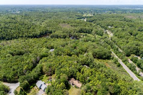 9 Kennebec Circle Bath ME 04530