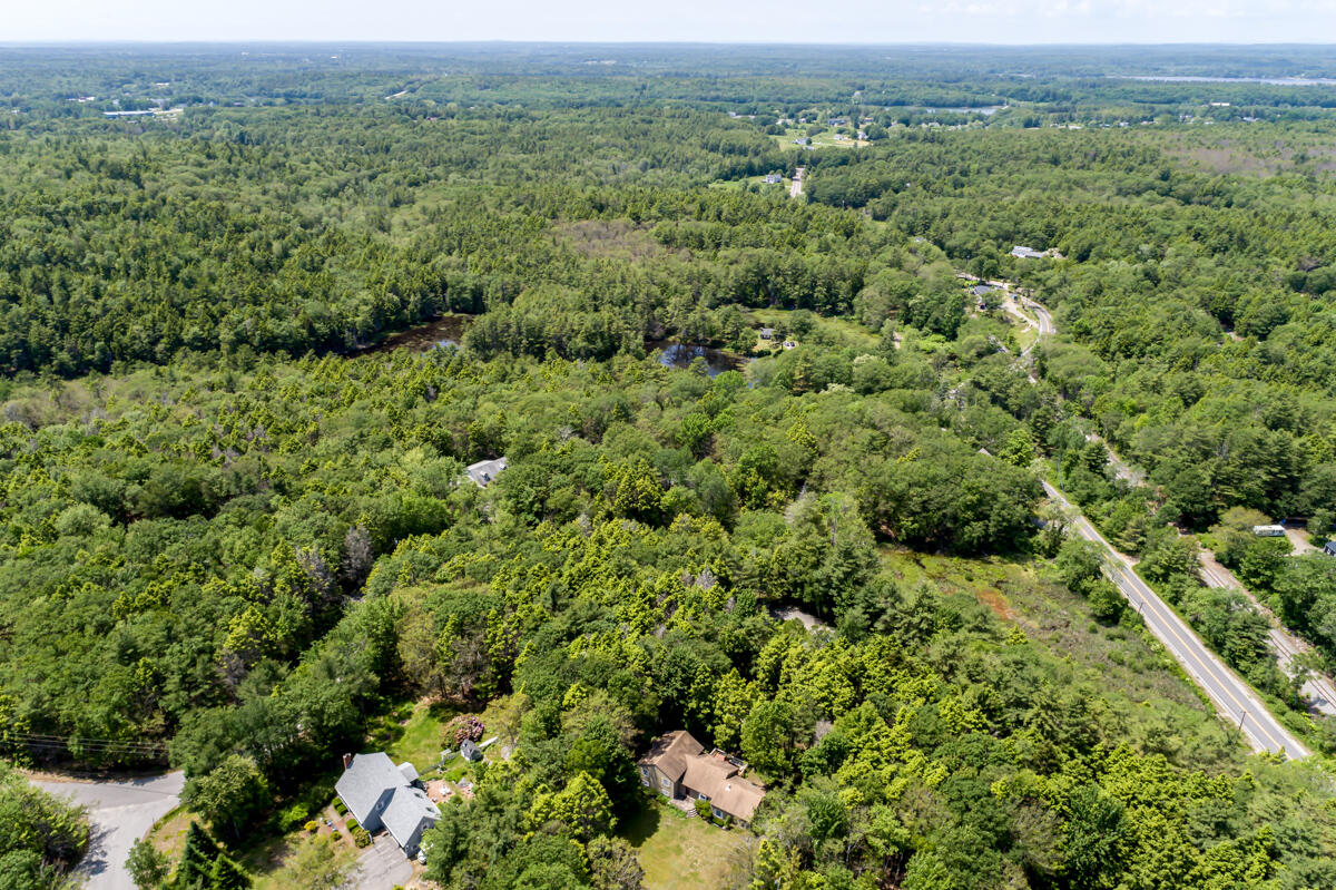 9 Kennebec Circle Bath ME 04530