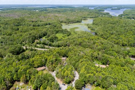 9 Kennebec Circle Bath ME 04530