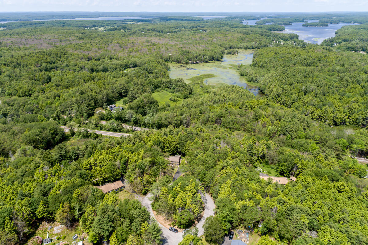 9 Kennebec Circle Bath ME 04530