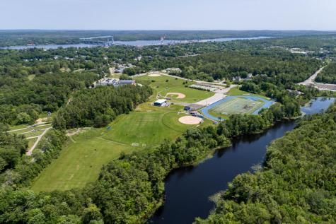 9 Kennebec Circle Bath ME 04530